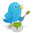 Ученые выяснили как вести микроблог