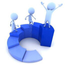 Деятельность seo-компаний