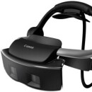 125 000 долларов за реальность?