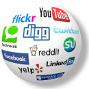 Реклама в соцсетях становится проще