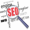 Почему так важна SEO оптимизация?