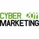 CyberMarketing бесплатно обучит Вас!