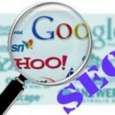 Реальные продвижения и раскрутки сайтов