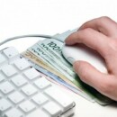 Заработок в интернете — миф или реальность?