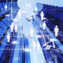 Рост расходов в сфере IT будет большим