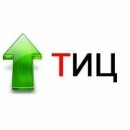 Работаем над разумной покупкой ссылок