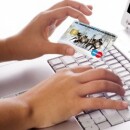 Google объявил войну торговцам ссылками