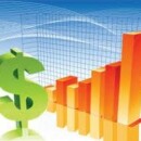 Повышение прибыли оптимизацией конверсии