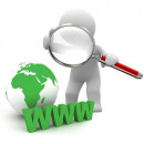 Способы для продвижения сайта