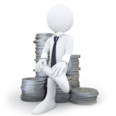 Раскрутка сайта в социальных сетях