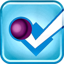 Foursquare: результаты по России