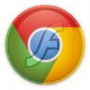 Windows для Chrome пока недосягаем