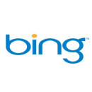 Мобильной приложение Bing стало лучше