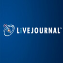 ЖЖ запустит онлайн-телевидение