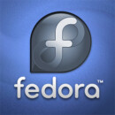 Скрытое обновление алгоритма Panda