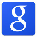 Google не станет нападать первым