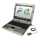 Средства связи и поисковое продвижение