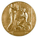 Королевскую премию для изобретателей получили создатели интернета