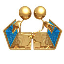 Влияние интернета в деловой сфере