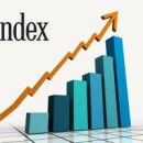 Основные понятия в продвижении веб-сайта