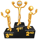 Как повысить популярность блога