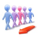 Способы продвижения сайта в Яндексе