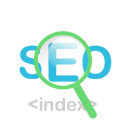 Белый SEO: легальная оптимизация