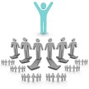 Сео-продвижение сайта компании