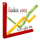 Какие методы наращивания тИЦ актуальны в наше время?