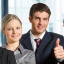 SEO-специалист — востребованная профессия