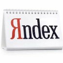 Продвижение сайтов в Яндексе