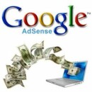 Как зарабатывать деньги с Google Adsense?