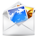 Реклама сайта: пишите письма, господа!