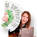 Как заставить свой блог приносить прибыль