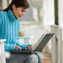 Всемирной сетью пользуются 62% россиян