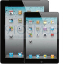 iPad mini — конкурент Apple от Acer