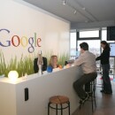 Появление новых функций от Google