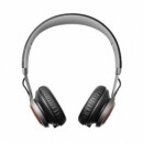 Твиттер готовит запуск музыкального приложения