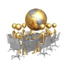 Цели seo-оптимизации коммерческого сайта