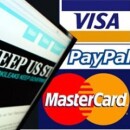 Платежную систему Valitor обязали принимать пожертвования для Wikileaks