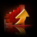 Продвигаем сайт без риска неудачи