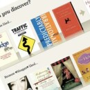 Покупка сервиса рекомендации книг