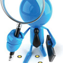 Аудит и юзабилити