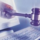 Как сделать интернет-аукцион своими руками?