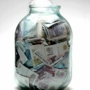 Интернет как способ вложения денег