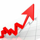 Секреты продвижения онлайн СМИ: как понравится поисковикам и завоевать постоянных читателей