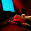 Крупнейшая хакерская атака: была ли она?