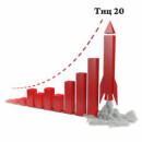 Как поднять позиции своего сайта в поисковиках