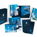 Создание логотипа в процессе формирования образа компании