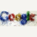 Сервис Google Street View стал лучше